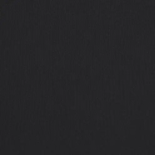 SKIMS FIT EVERYBODY SQUARE NECK BODYSUIT, Size X-Small, $80