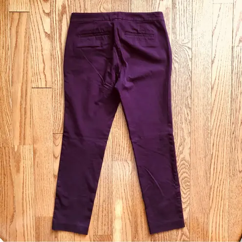 Lauren Ralph Lauren Double