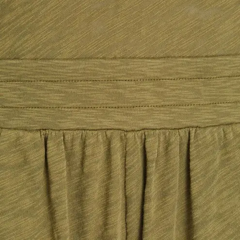 ATM ANTHONY THOMAS MELILLO Slub cotton