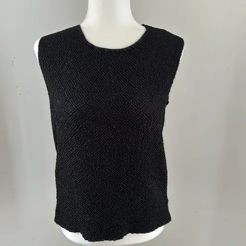 Bala Bala Vintage Pink/Black Shell & Reversible Jacket Set sz S Pink