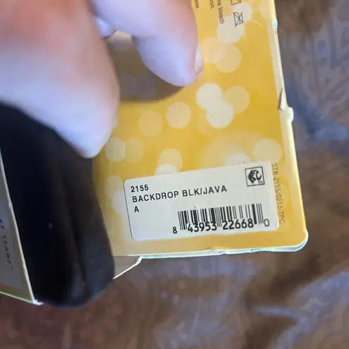 Spanx start power center stage