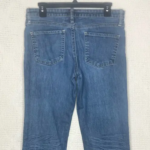 Polo  Jeans Co. Ralph Lauren Jeans