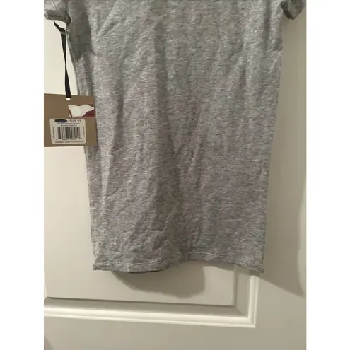 University Of Nevada Los Vegas UNLV Rebels Womens Juniors T