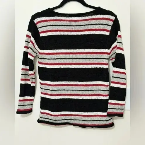 Jennifer Moore  Blouse‎