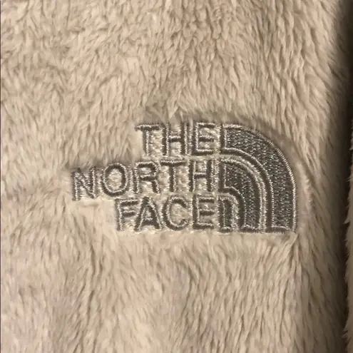 The North Face  Women’s Osito 2 Jacket