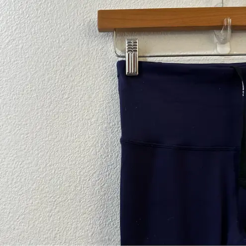 P.E Nation Women's Colorblock Odyssey Stretch