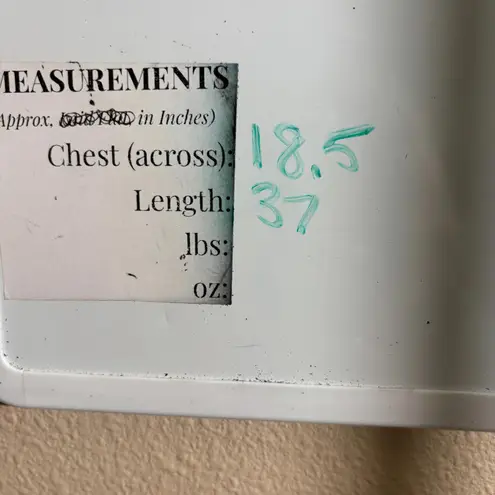 Mystree Brown Green Plaid Button Up Shirt Dress Cotton Grunge Dark Academia Pockets S **