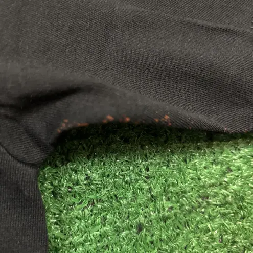 Dead Kennedys No Lessons No Talents Punk Rock Band T-Shirt Size Large