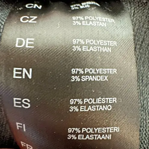 Kuhl *NEW* Lea Dress