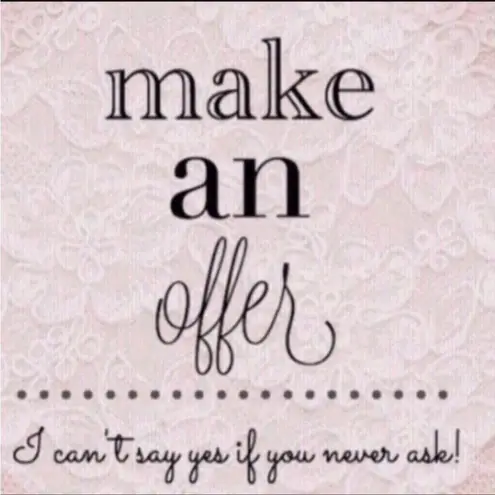 Piazza Sempione SPA EMBELLISHED COLORBLOCK WHITE TAN SLEEVELESS TOP 2