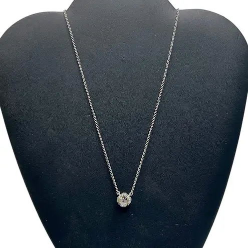 Kate Spade New York Silver