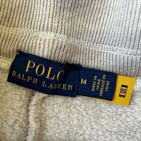 Polo  Ralph Lauren Pony Camo Fleece Full Zip Hoodie Sweatsuit Jogger Set