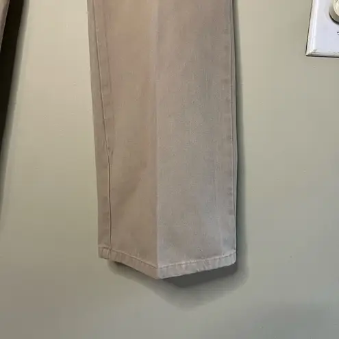 Karen Kane Big Sky Cargo Pants