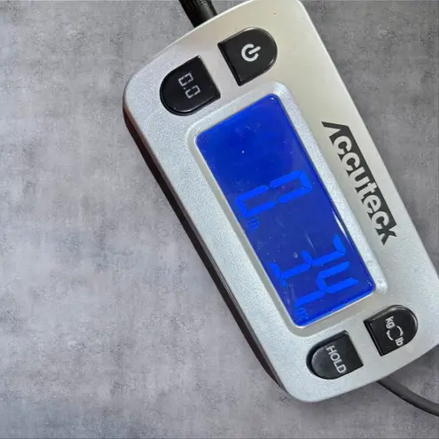 NEW Kohl's Bratz Graphic Tank Top Womens S Blue Sleeveless Shirt Y2K