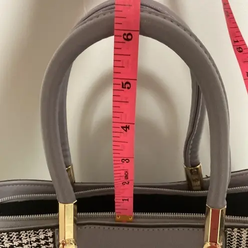 Charles and Keith Handbag