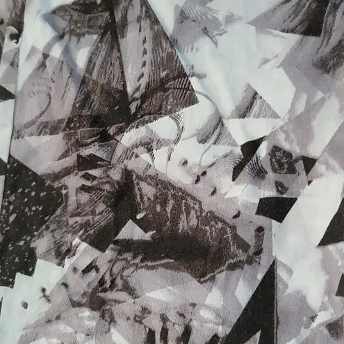 Jerry Leigh Abbey Dawn "" Skinny Pants Junior's Size 5