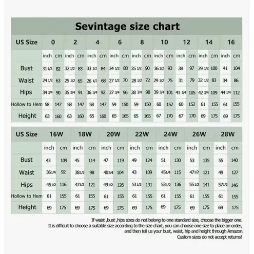 Sparkly Tulle Prom Dress Blue Off Shoulder Pleated Formal Party Gown 18 Plus NWT Size 18W