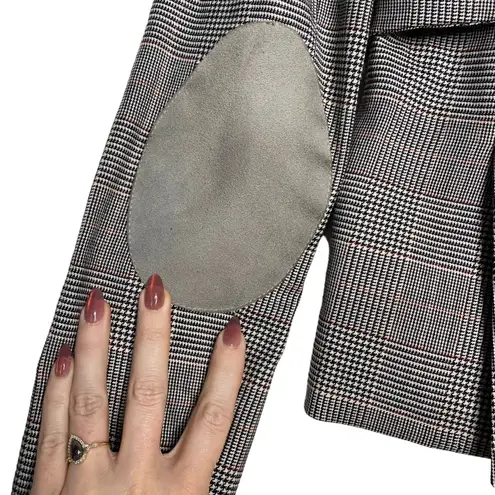 Veronica Beard Paloma Dickey Jacket