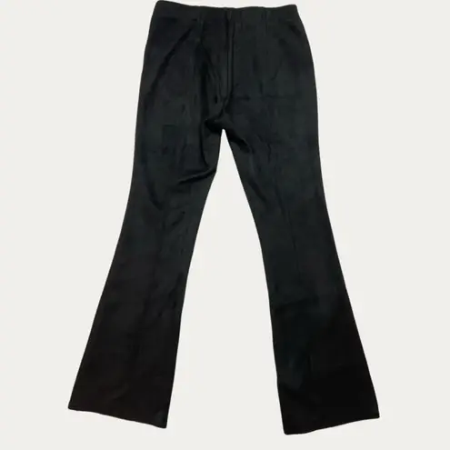 Ann Mashburn Faye Cropped Pants