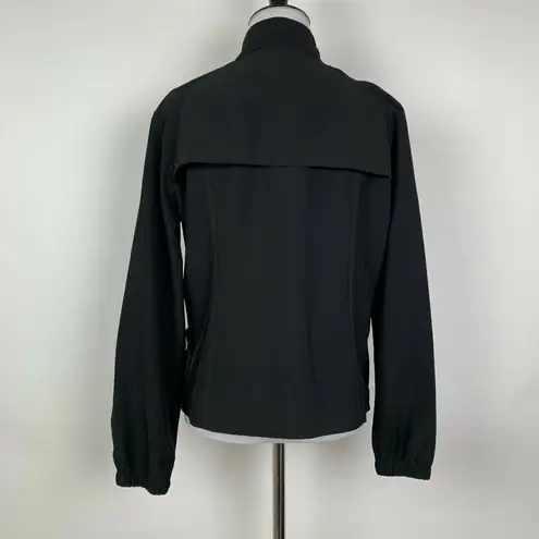 Coral Bay Golf Women’s Zip Up Jacket