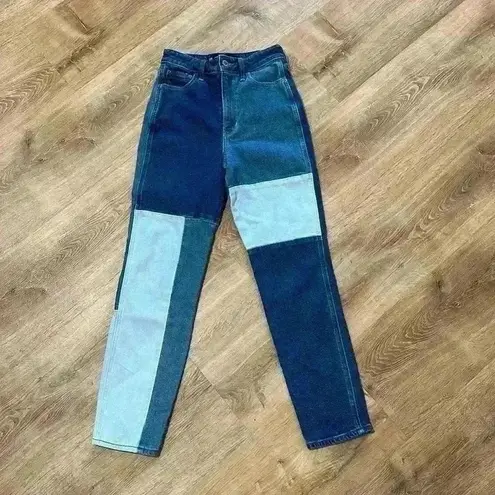 HOLLISTER | Ultra High