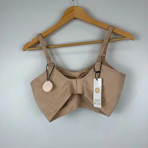 NWT Kindred Bravely Sublime® Hands