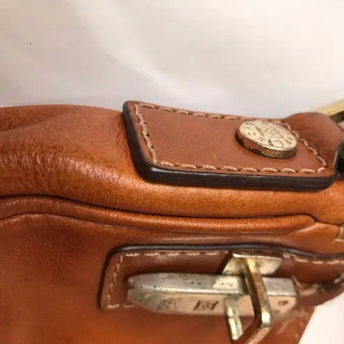 Michael Kors Vintage  Shoulder Mini Bag