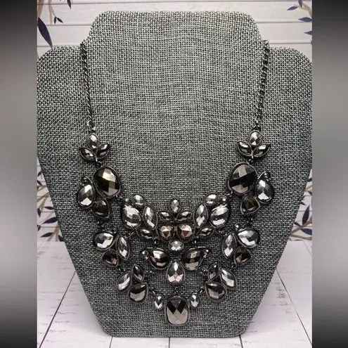 None Fashion Jewelry Statement Piece Necklace - Prom / Dance / Party