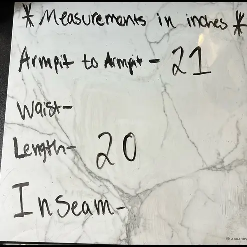 Abercrombie & Fitch  oversized wool‎ sweater women’s size small