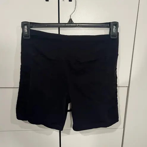 Bebe  Sport shorts . Size‎ S