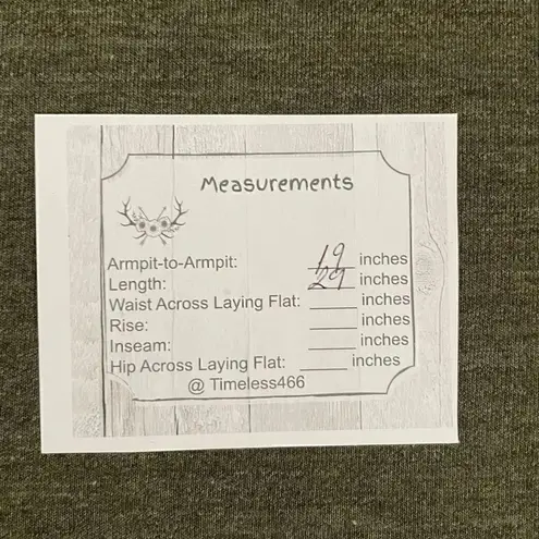 Chaser  Revolve Olive Cold Shoulder Deconstructed Sleeves Festival Bohemian Top M