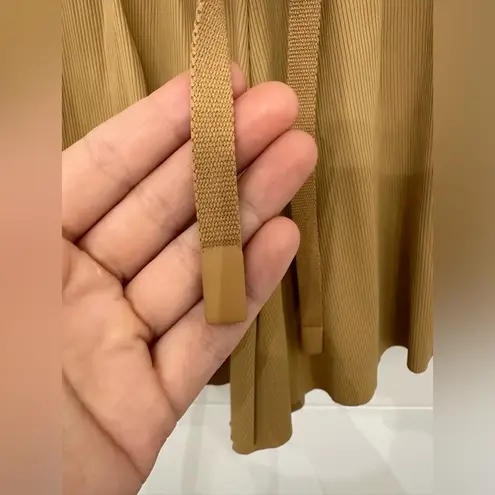 JoyLab athletic shorts