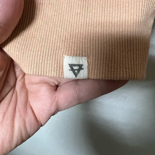 Haylie Henley Hooded Sweatshirt Women's Soze X