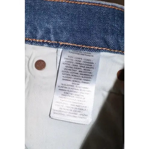 Polo Ralph Lauren Jeans