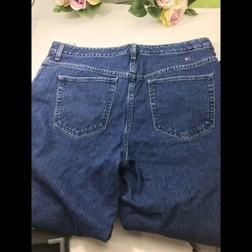 Tommy Hilfiger  ladies jeans 14