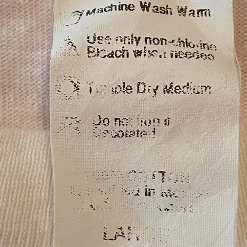 Hard Rock Cafe San Diego Heavy T-Shirt Size Large