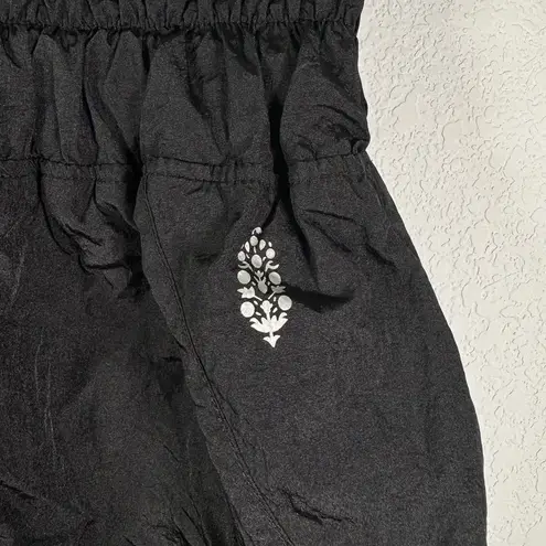 Free People  FP Movement The Way Home Shorts Women High Rise | Size XS