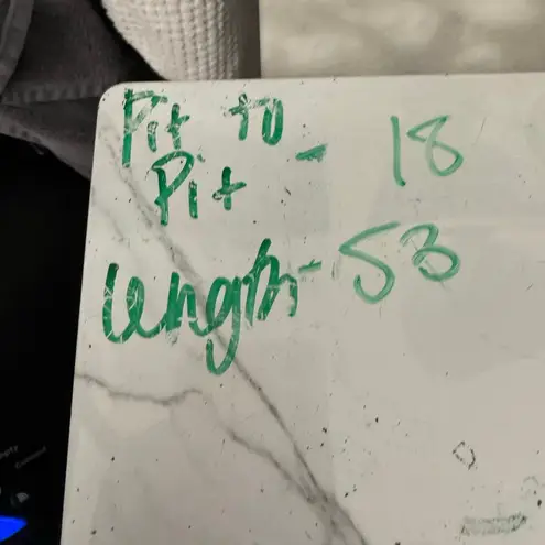 Coldwater Creek Women’s Large Black Acetate Slinky Maxi Dress Stretchy