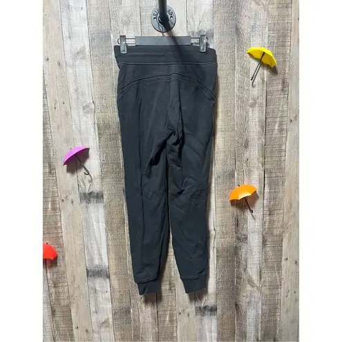 Lululemon Warm Down Jogger II 28" Sz 2