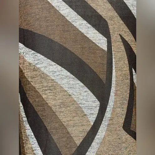 Chico's Chico’s Travelers Collection Open Front Cardigan Lightweight  Size 0 (S/4)