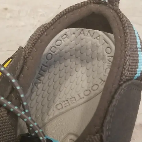 Keen ππ Newport H2 Closed Toe Water Shoe 8.5