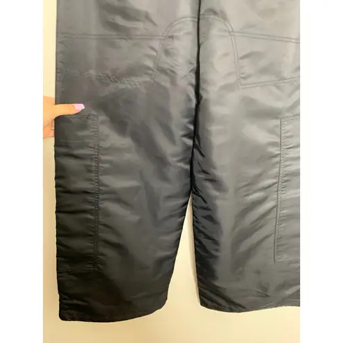 Cult Gaia x Bratz Sierna Cargo Pant Womens New Small