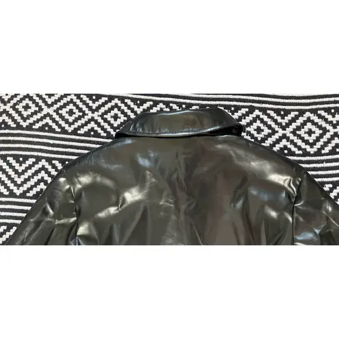 Spirit Halloween Bride Of Chucky Tiffany Costume Jacket