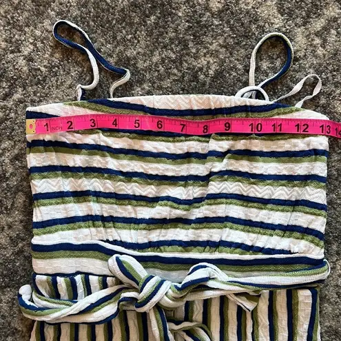 Maeve Daydreamer Petite Jumpsuit