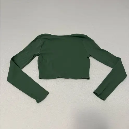 PacSun PAC top, NWT!