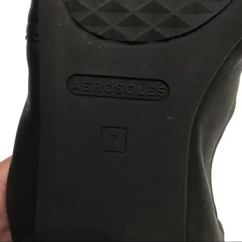 Aerosoles Rossie Loafers