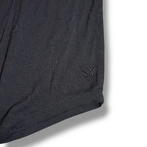 Women's Bamboo Stretch