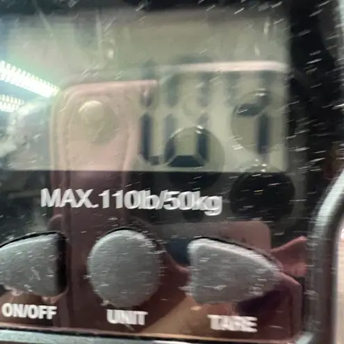 Evan Picone Dress 10 Black Sleeveless Halter Tiered Ruffle Cocktail Classic HOCO