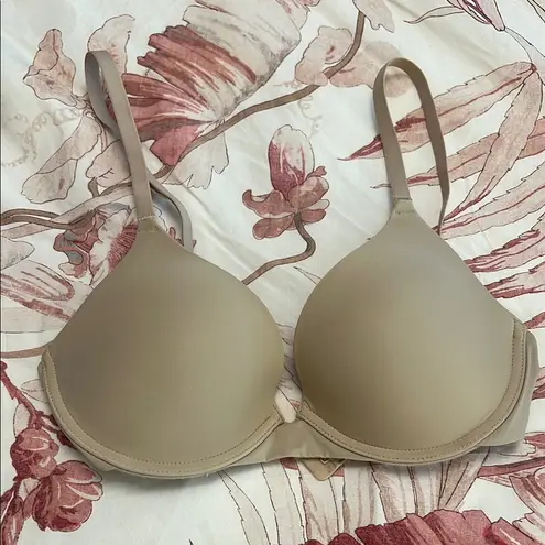 Natori Minimal Push Up Convertible Underwire Size undefined - Image 9