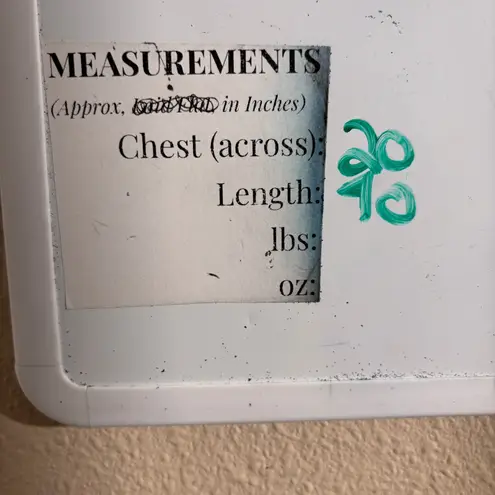 Bitten Sarah Jessica Parker Black Wool Blend Long Coat Womens M Lined SEE Size M